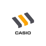 casio music space android application logo